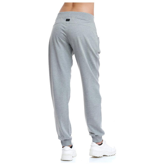 Bodytalk Γυναικείο παντελόνι φόρμας